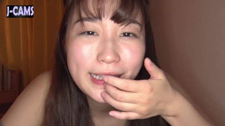 J-Cams: Invitation avec creampie d’une beauté lisse - Hikari Nozomi - épisode 4