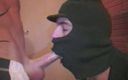STRAIGHT BOY CURIOUS: Трахнули гетеро анонимные в сдержанном подвале