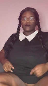 Çarşamba addams çifte sikiliyor