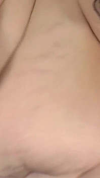 Versaute Amateur Clips