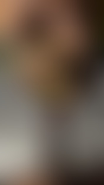 Locked due to age restriction