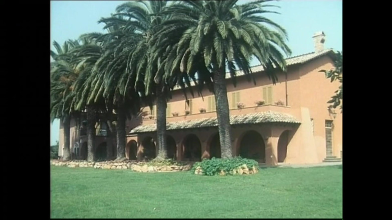 FM Video VOD: Moana Pozzi in: 인도모아나