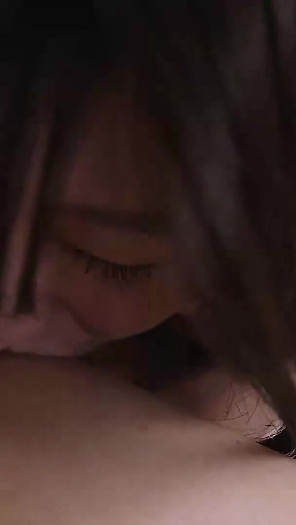 Asian Angel 23325 (Far east hentai works) Asian Angel 23325 (Far east hentai works)