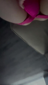 Teen Boy Pussy