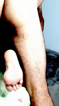 You Throat Fucker, Fuck Me Here, Come Inside Me