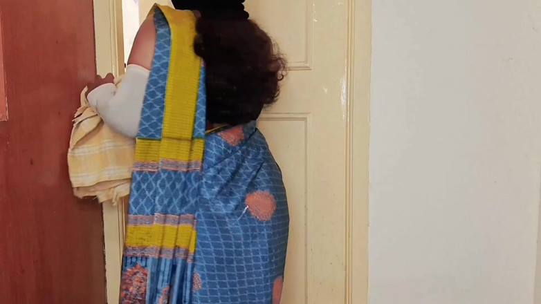 Dreamer Nite69: Tamil Clear Audio- Sex with Stepbrother