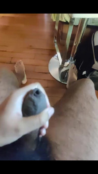 Masturbation