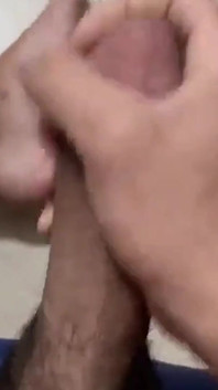 POV, wenn sie mehr Like für das nächste video wünschen