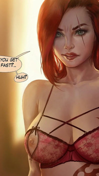 Katarina 4