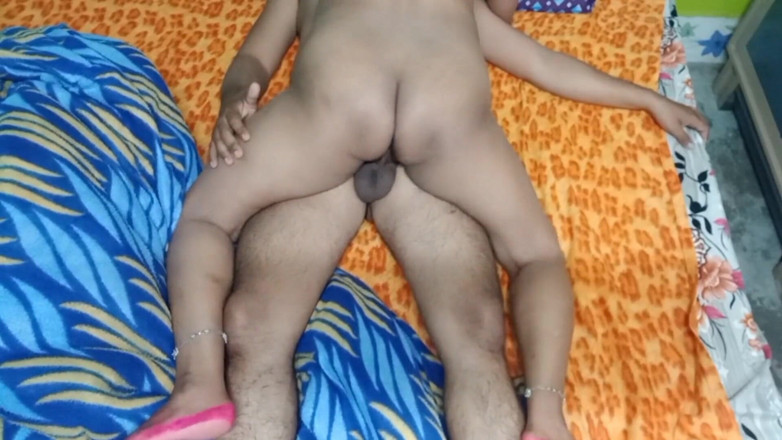 Rucku: Buatan Isteri Duduk Di Atas Zakar