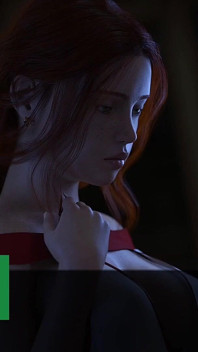 8 Recensione di giochi per adulti parte 2