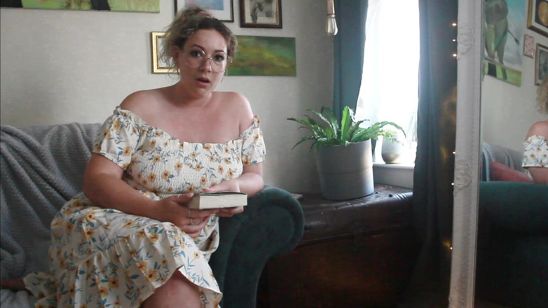Sasha Curves: Bonă obraznică și curvă magică Poțiune