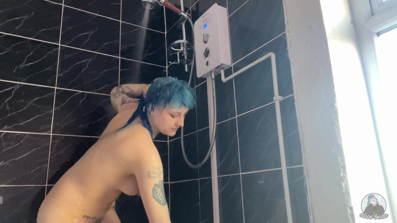 Alice Bean: Bienvenue à la maison