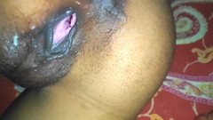 SonaRk73: Desi enge muschi XXX video, Desi dorfmädchen erstmals