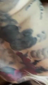 Anna Carmen tatlı ya da ekşi