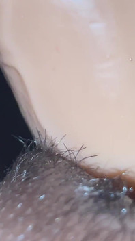 I Love Fucking Dildo