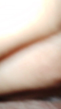 Nenaa