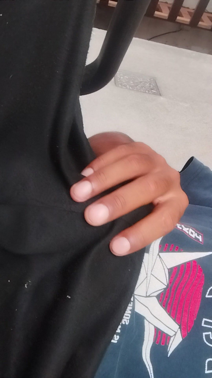 AlexAlejandro13: Un Mañana Fresca