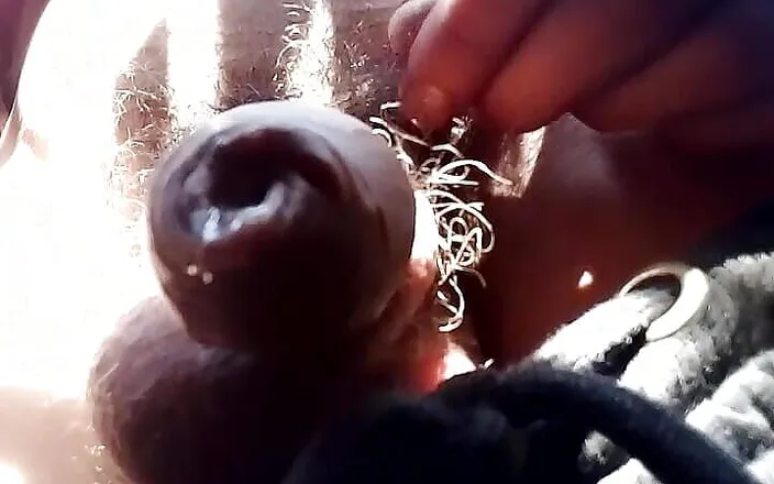 Gangbang straight: Sunny Side Xxx1 Sunny Side Xxx1