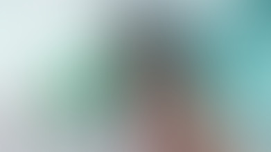 Locked due to age restriction