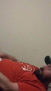 Jerking off Full 2 Latino Chileno Masturbacion Cum