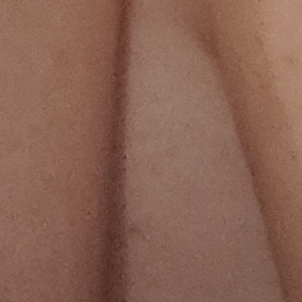 Faphouse