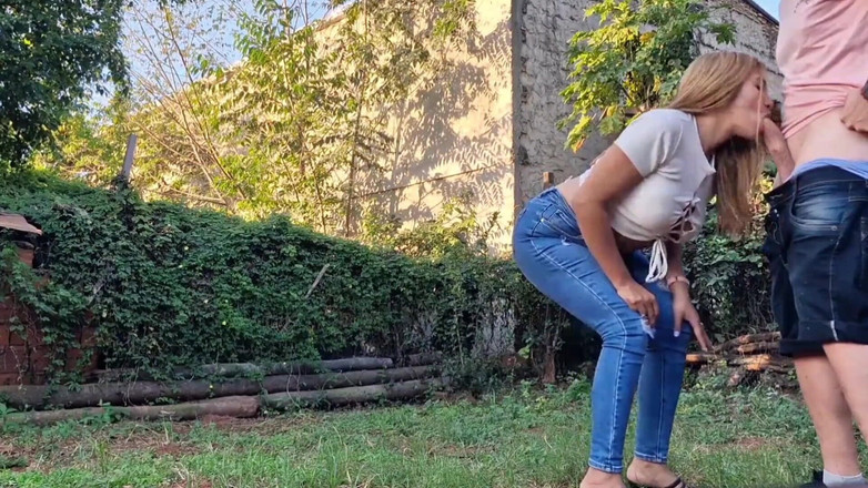 Latinascachondas: Хот, минеты и трахи