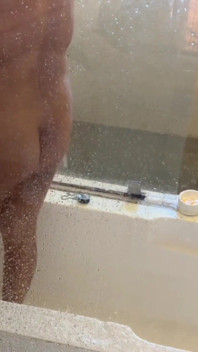 I Fucked My Sister-in-law in the Bathroom