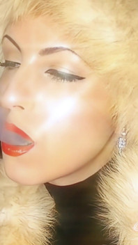 Glam Cigar