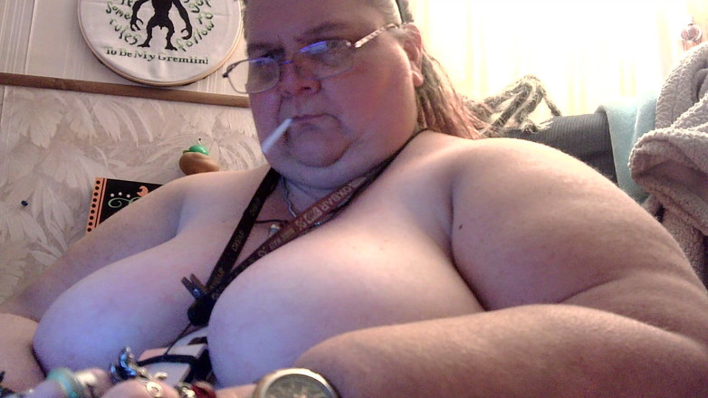 Mistress_T_FD_GD: Nanowrimo Giorno 5