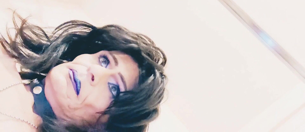 Ts-jolene: VID_20211210_215931_01_01-1.