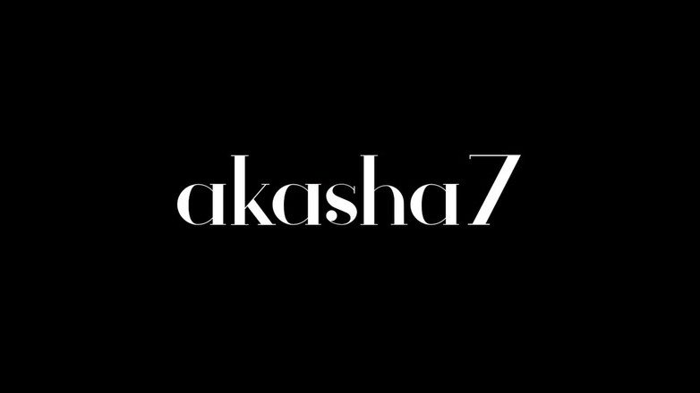 Akasha7: Znajdź mnie, jestem uległy i daję idealne lodziki Akasha7