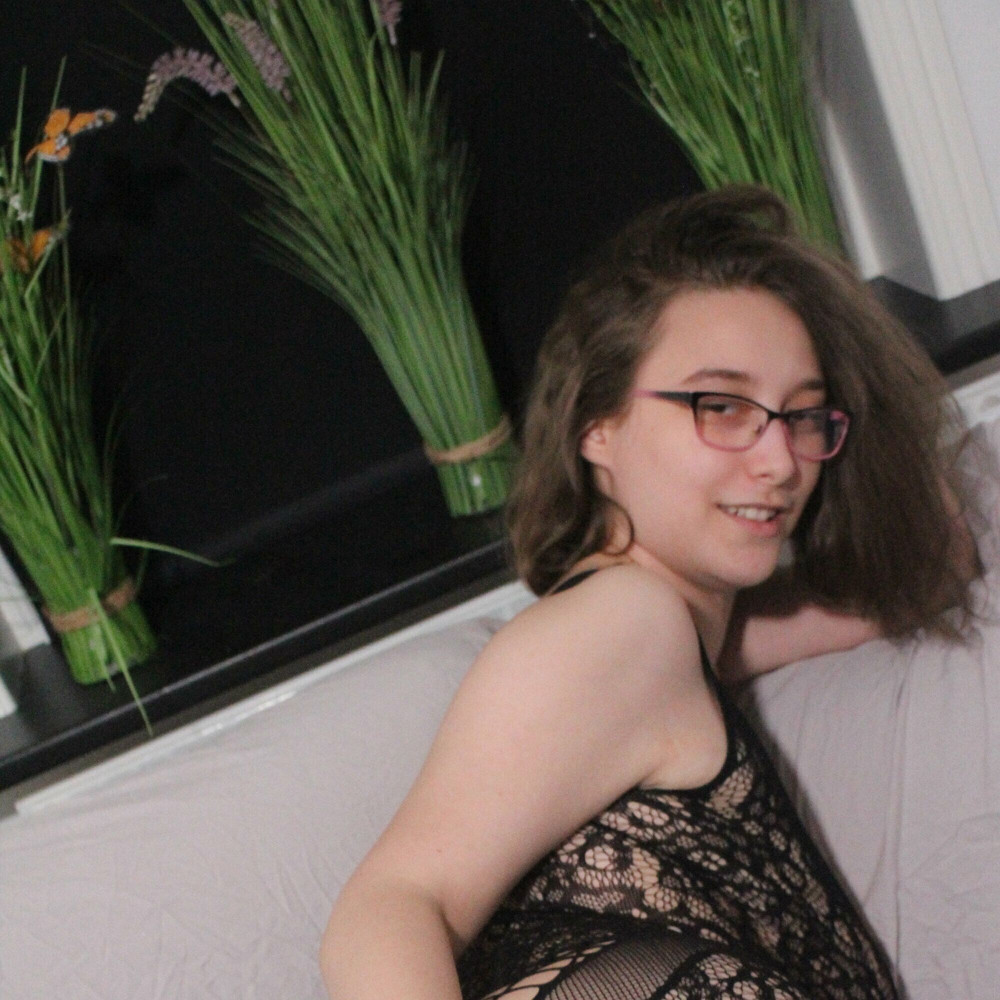 Faphouse
