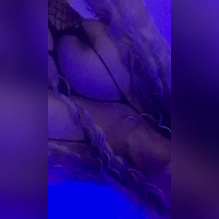 Denisseblue: Denisseblue big ass