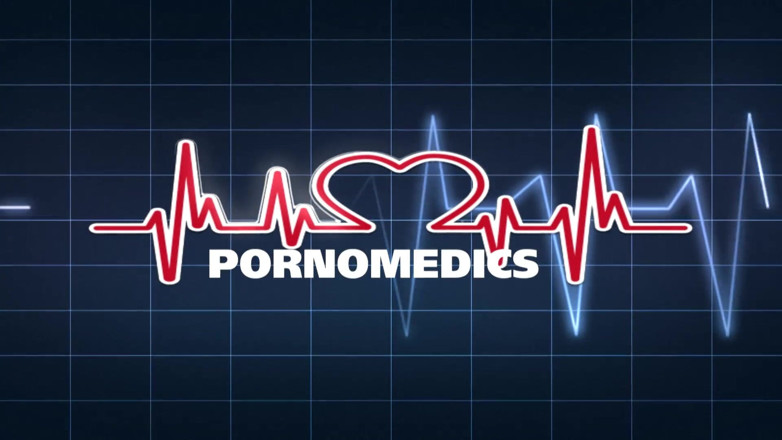 Pornomedics: Koyakkan seluar ketat saya dan kongkek saya dengan keras!