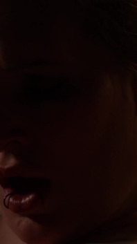 Ancora una volta 3 - Sinfulxxx