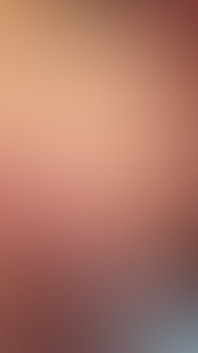 My Blowjob for You