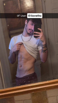 Go Sub to My of Please and Tell Me What to Do. Ill Be a Good Boy and Listen