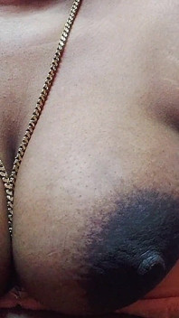 Cuplu indian desi sexy face sex dur în cameră