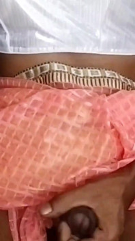 Best Indian Shemale Cumshot Compilation