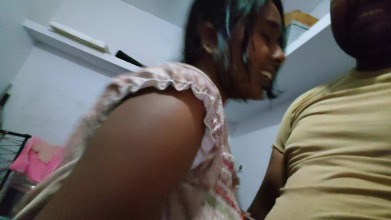 Premi pooja: Desi Hot Old Couple Night Sex - Hot Aunty Desi Look...