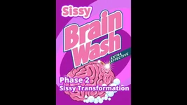 Sissy Brainwashing Stage 2 Sissy Transformation