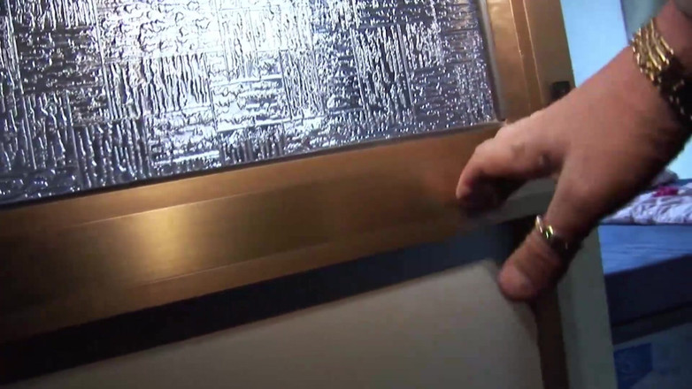 GANGBANG and BIG BOOBS: Orgía Swinger De 4 Horas - Episodio 17