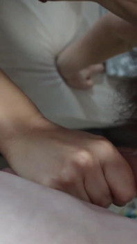 Eu tenho meu professor para me chupar