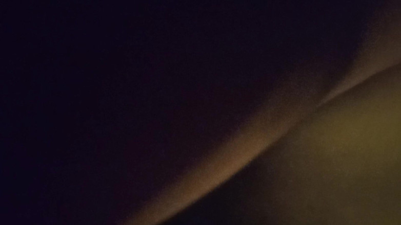 Lovely hairy pussy: La massaggiatrice sottomessa mi ha dato tutto ciò che ha