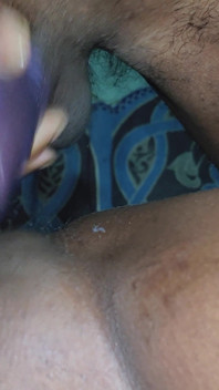 Desi Chłopak K Sath Sex