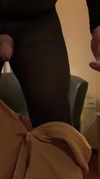 Bodystocking_bodice