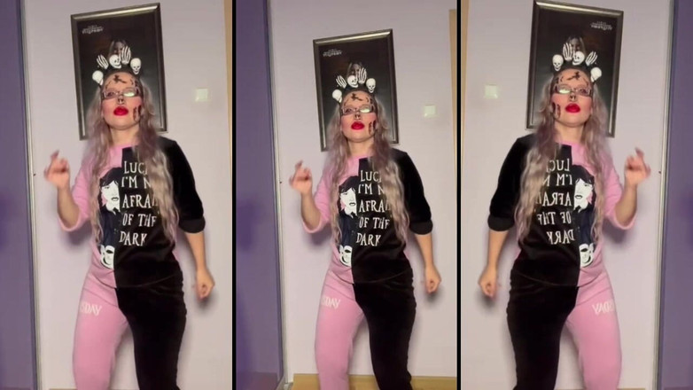 FinDom Goaldigger: Awak Bukan Seorang Lelaki, Awak Banci Saya - Penghinaan Asmr untuk...