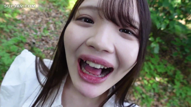 Studio Modern Shunga - JAV: Asian Angel 22010