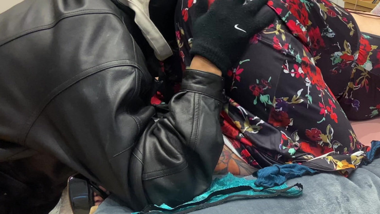 Daddykane: vyabhichaari hot seksi espanol koogar ko kaala land pasand hai...